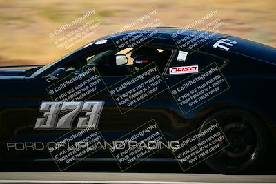 media/Mar-15-2025-Nasa (Sat) [[b78189b945]]/Time Trial/Session 1/